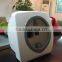 Safety 3D Magic Mirror!! Facial Analyzer Skin Scanner from LANGDI