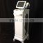 808nm diode laser alma soprano ice/laser hair removal machine/soprano xl hair removal