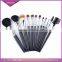Wholesale OEM Beauty Makeup Brushes, Makeup Brushes With Package