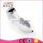Portable Seven Color Photon Beauty Instrument with Ultrasonic Function LW-013
