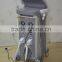 Vascular Tumours Treatment Elight +RF+Q Switch Laser Hair 1 HZ Removal Skin Rejuvenation Tattoo Removal Machine 3 In 1