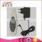Portable Digital LCD Facial Skin Care Salon Spa Ultrasonic Skin Scrubber