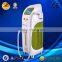 Bode Factory OEM Ipl Diode Laser Hair Removal Machine Price Salon