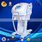 Professional diode laser 808nm painless laser machine hair removal system made in germany