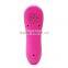 CE approved home use handheld hot and cold massager