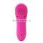 Mini refrigeration massager mini facial machine home use