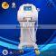 Mongolian Spots Removal HOT SALE Tattoo Naevus Of Ito Removal Removal Machine ND Yag Q-switched Laser Price