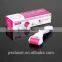 Body Acne Scar Count 0.5/1.0mm.0/1.5 1200 Microneedle Derma Roller