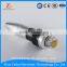 Manufacturers direct sales high quality wrinkles removal and skin tightening microneedle fractional rf machine