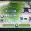Five Heads Cryolipolysis Fat Loss Slimming 50 / 60Hz Machine / Fat Freezing Machine Skin Lifting
