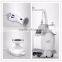 Ultrasonic rf ultrashape fast slimming body vacuum suction machine