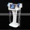 2016 New Fat Laser Lllt Body Slimming Lipolaser Beauty Machine 16 Pads 160mw Salon