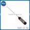 Food Cooking Thermometer Ultra Fast Instant Read Electronic Barbecue Digital Meat Thermometer