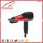 hot selling low price Brazil dc travel hair dryer drier home use salon 110v and 220V manufacturing