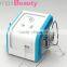 Improve Skin Texture 3 In 1 Oxygen Jet + Diamond Hyperbaric Oxygen Facial Machine Oxygenated Water Machine Dermabrasion Water Aqua +power Peel Microdermabrasion Machine Oxygen Skin Treatment Machine Improve Skin Texture