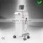 [Top Ranked ] muiltifunction beauty equipment laser hair removal machine/permanent hair removal equipment/diiode laser machine