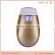 Facial rf power amplifier for home use