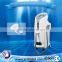 Medical best security permanent electrolysis hair removal machine