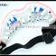 Automatic Eye Massager Multifunctional Massage Instrument Eye Care Massager