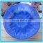 Silicone Flower Cake Mold Big Flower Silicone Bakeware Mould Pan Bakeware Cupcake Mold