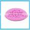 Peony Silicone Cake Mould Peony Silicone Baking Mould Peony Silicone Fondant Molds
