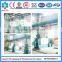 Huatai castor seed oil extraction machine