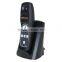 2.4G Digital Wireless Intercom System Door Bell Wireless Remote Unlock 3 Indoor