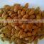 Almonds (Blanched and Shelled)
