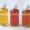 Peppermint Oil For Cosmetic Grade