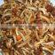 Pickled Nameko