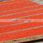 New Harvest Top Quality Bacche Di Goji