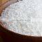 Vietnam desiccated coconut high-fat - Best quality by HAGIMEX