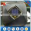 best selling bottom price uv protection solar auto car body cover