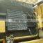 Original Used Cat 330B Crawler Excavator /Caterpillar 320B 325B 330BL Hydraulic Excavator