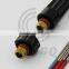WP17 Air Cooled tig Welding Torch Parts kit with CE Certificate