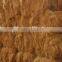 Palm Long Fiber | EFB Dried Fibre