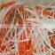 Large Working Capacity Carrot Slice Machine/Industrial Potato Cutter