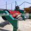 Chinese Superior Quality Pre-stressed Concrete Pipe Making Machinery