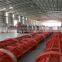 good quallity electrical pole making machine with low price