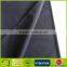 new ballistic nylon fabric / softextile nylon fabric / quilted nylon fabric