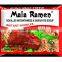 International Private Brand OEM mala ramen instant noodle