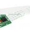 High quality 30fps 1080p raspberry pi camera board rev 1.3 module