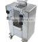 automatic Chinese made useful meat tenderizing machine