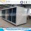 wheat sprout machine for farm
