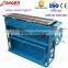 Best Selling Factory Price Candle Making Machine