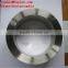 ASTM A860 WPHY 46Lap Joint Stub End