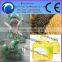 large stock and CE Approved Automatic sunflower seeds oil pressing machine
