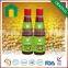 Bottle packing Factory Direct Stir-fry Sauce 280g