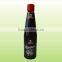 OEM Wholesale Natural Oyster Sauce Extract Oyster Concentrate Juice