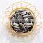 Hot Sale New Crop Chinese Sunflower Seeds